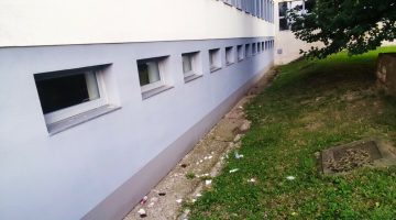 1692521416440