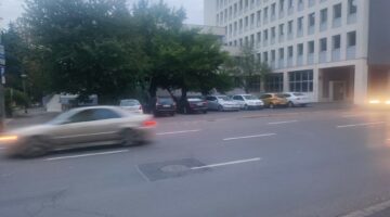 1695534904274