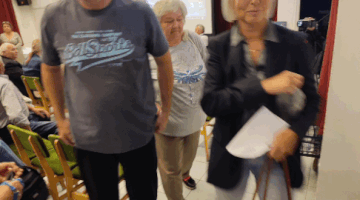 1696400926984-486x365