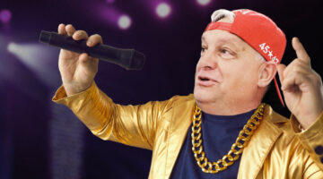 1698941420-temp-pddgeK_cimlap-normal@1x