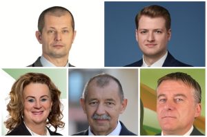 17 evk miskolc