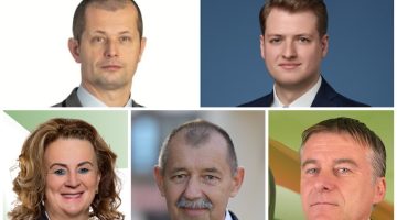 17 evk miskolc