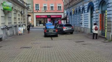1700048059230