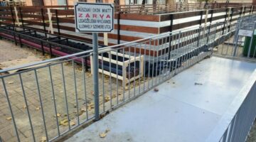 1700208917376-840x630