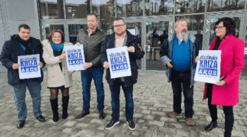 1701525512734 1 486x365 1