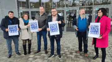 1701525512734-486x365