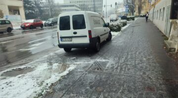 1702028322066