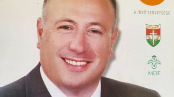 1704998920580 630x840