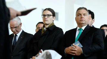 1706204374 temp jljjgb facebook