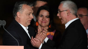 1707767245-temp-cfbche_cover@2x