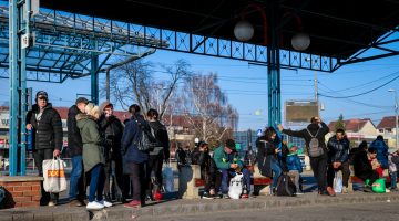 1708854620-temp-FHdBmj_cikktorzs-komplex-full-par@2x