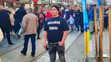 1710003109546-840x630-1