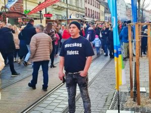 1710003109546 840x630 (1)