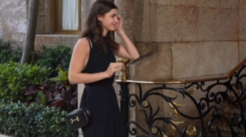 1710082628-temp-jGNHpp_facebook