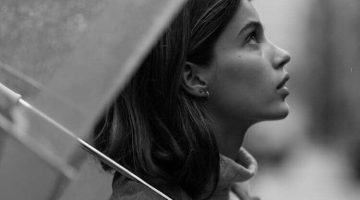 171386885_10159051756241066_3239899875162928362_n