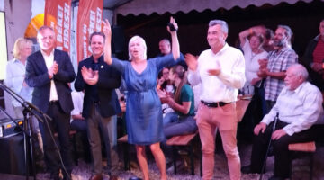 1718014033020_fit_800x10000