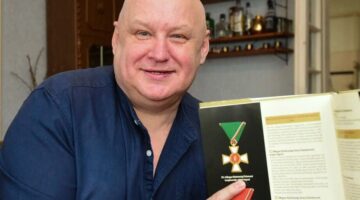 171806475_4159082987455811_8868251505043546841_n