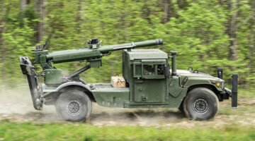 1719403044-GVqLFF0sm_md