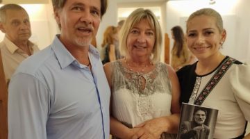 1719433378647 840x630