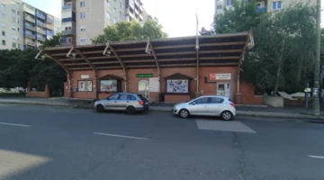 1721198939856.jpg