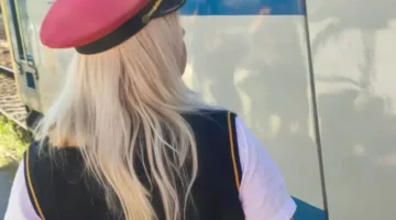 1721822016207-840x378