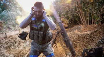 1723815390-temp-PAEPGH_cikktorzs_xl@1.25x