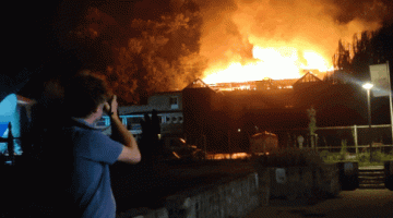 1725653104981 486x365