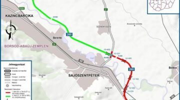 172740820_582033309427473_1634039393740046390_n