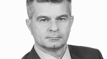 173012125_3590257254418425_4146099327410505112_n