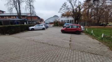 1732349784021