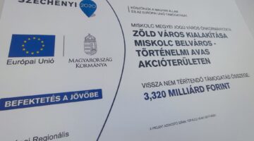 1734448520053