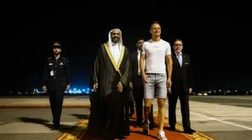 1734529385-temp-hhoAcC_cimlap-2of3_xl