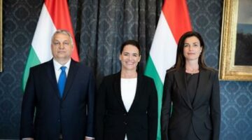 17361295088715210363