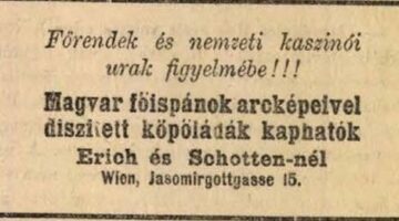 17366176586686119718