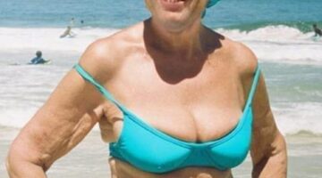 173663498_4372174036129366_2146479511837191571_n