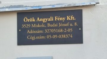 1738157326834