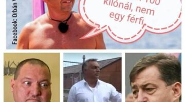 173969788_802097007389123_1124116405740222091_n