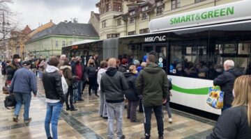 174210136_775076706460047_7763815823084014287_n