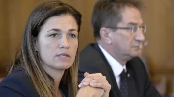 1742379256 temp koplip hero normal xl