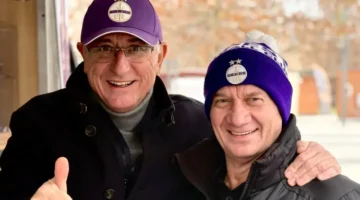 1742754050-temp-HfmMiC_hero-normal_xl