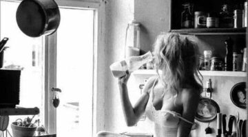 174329820_1910268709154300_1199844208626436329_n