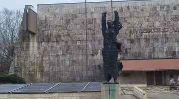 1743658971447 (1)