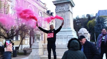 1744138595092_fit_800x10000