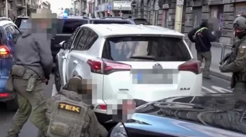 1747166183-temp-CAljeH_hero-normal_xl