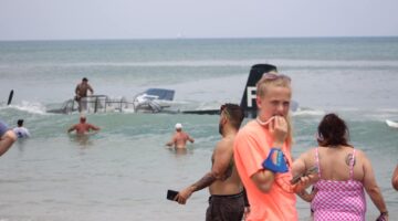 174721888_10222747754353853_4303596622870365182_n