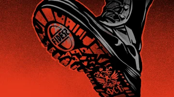 1747218932-temp-aobeNP_cimlap-full_xl@1.25x