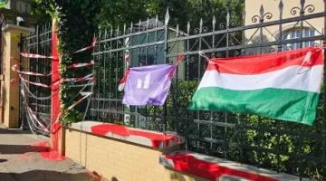 1747380174-temp-jfPNcd_cimlap-1of3_xl@1.25x