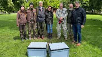 1748261501-temp-pjgDCI_hero-normal_xl@1.25x