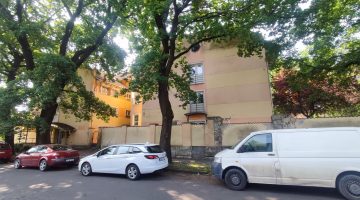 1750069962882