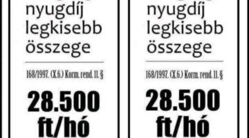 175012801_560488811581864_4058431631748476711_n